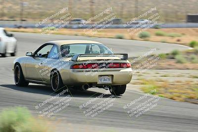 media/Jun-01-2025-VIP Trackdays (Sun) [[b20349723e]]/B Group/Session 1 (Turn 4)/